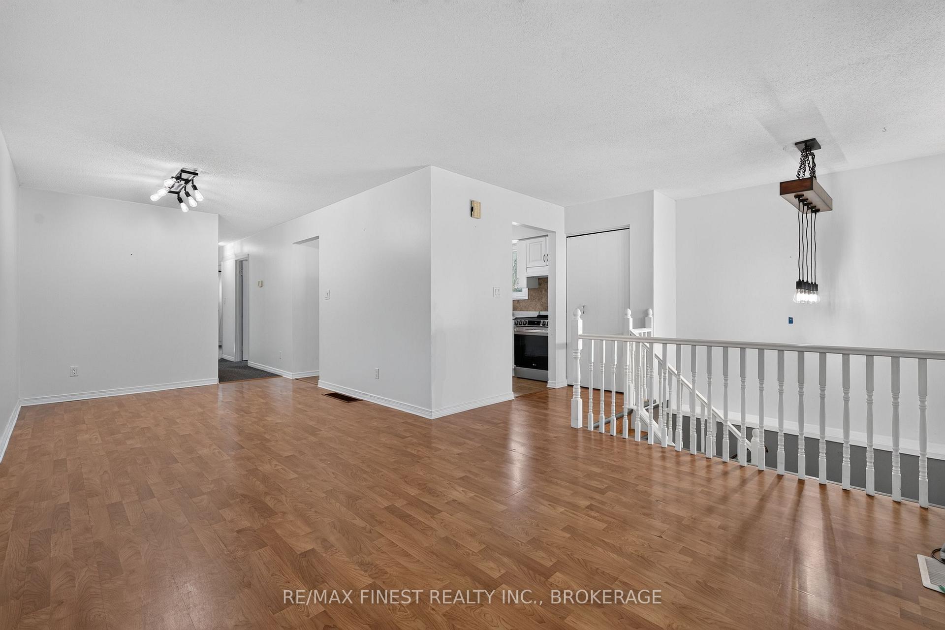 Photo 7 of 376 Melanie Avenue, Kingston, East Gardiners Rd — HOMEH