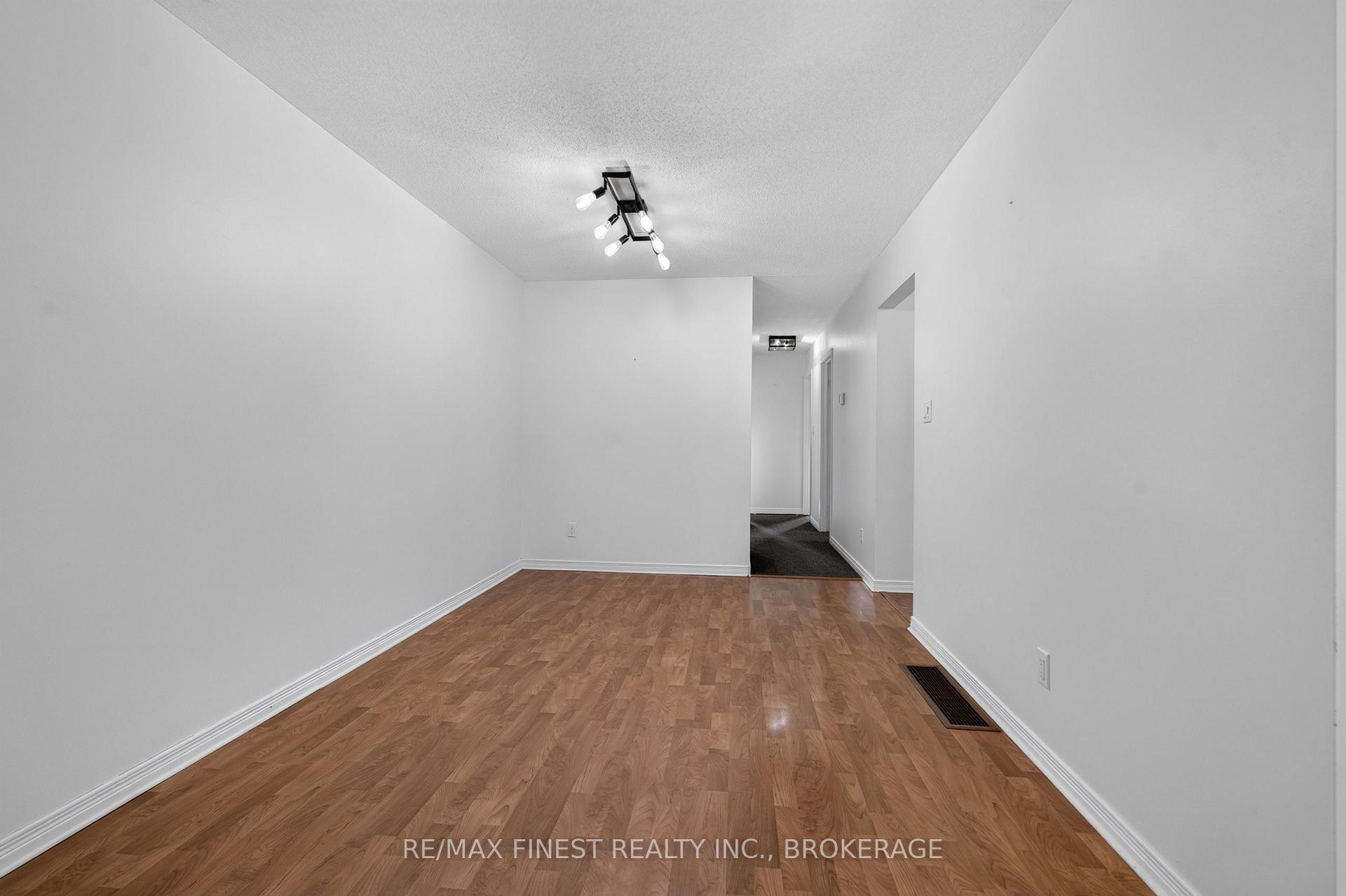 Photo 8 of 376 Melanie Avenue, Kingston, East Gardiners Rd — HOMEH