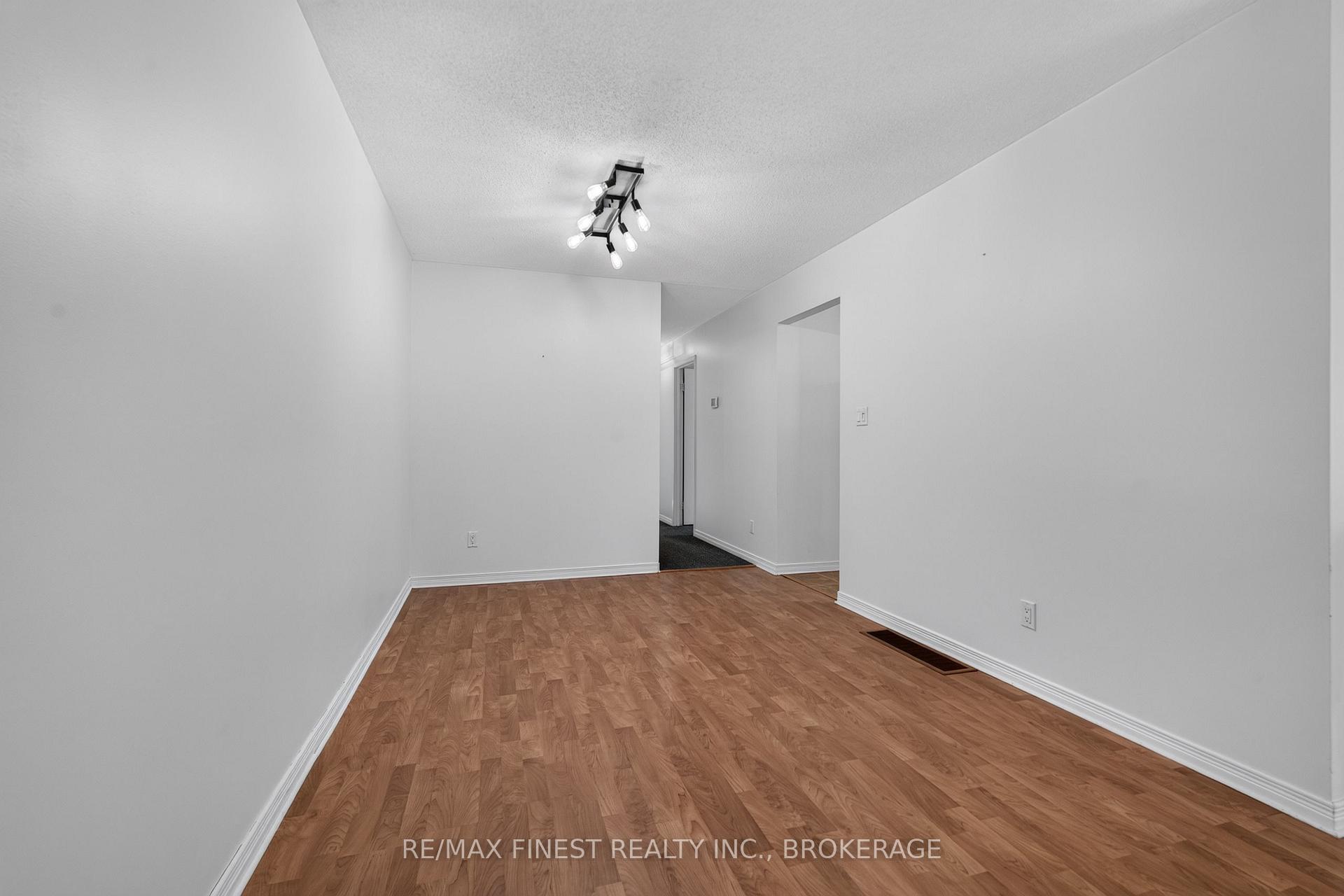 Photo 9 of 376 Melanie Avenue, Kingston, East Gardiners Rd — HOMEH