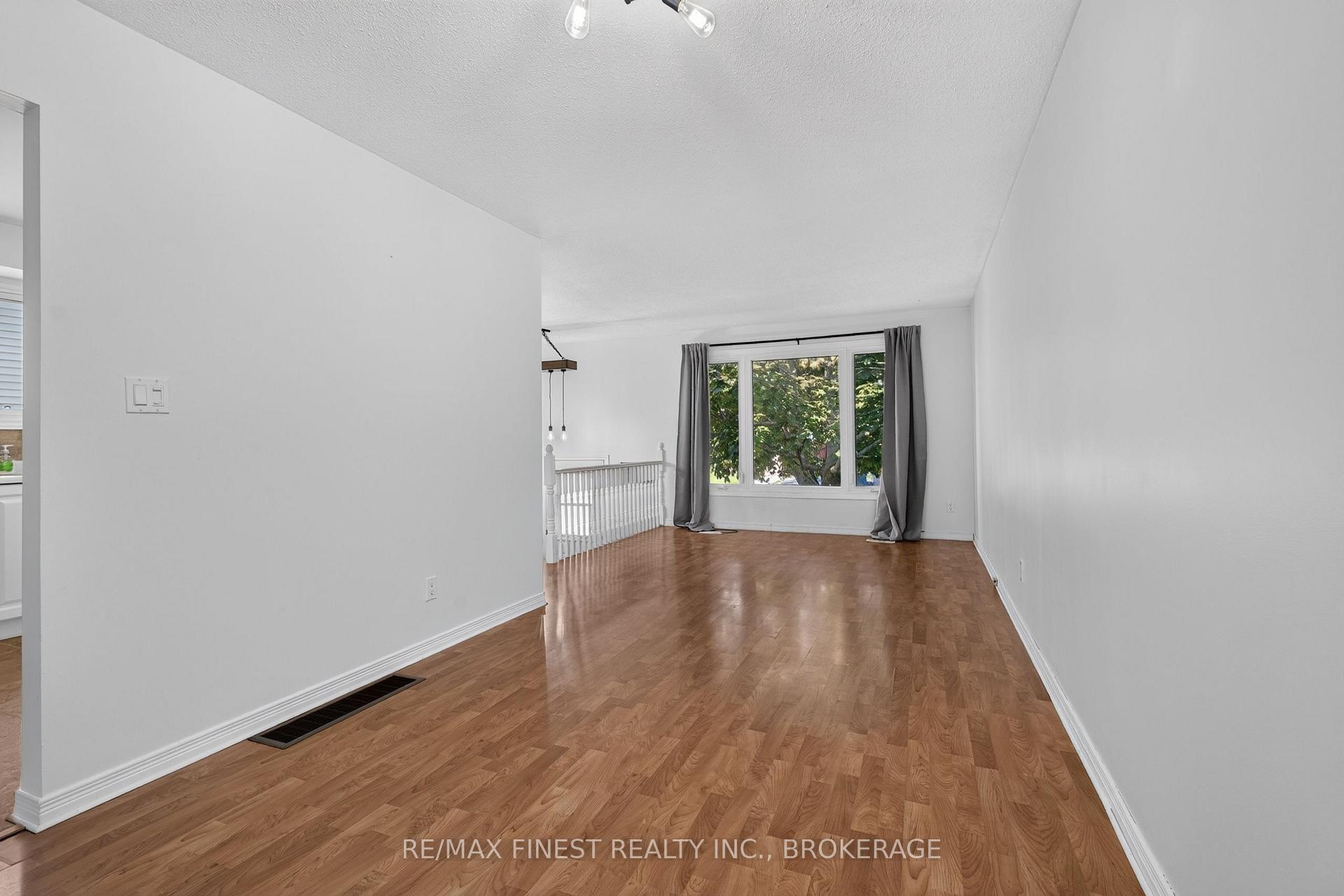 Photo 10 of 376 Melanie Avenue, Kingston, East Gardiners Rd — HOMEH