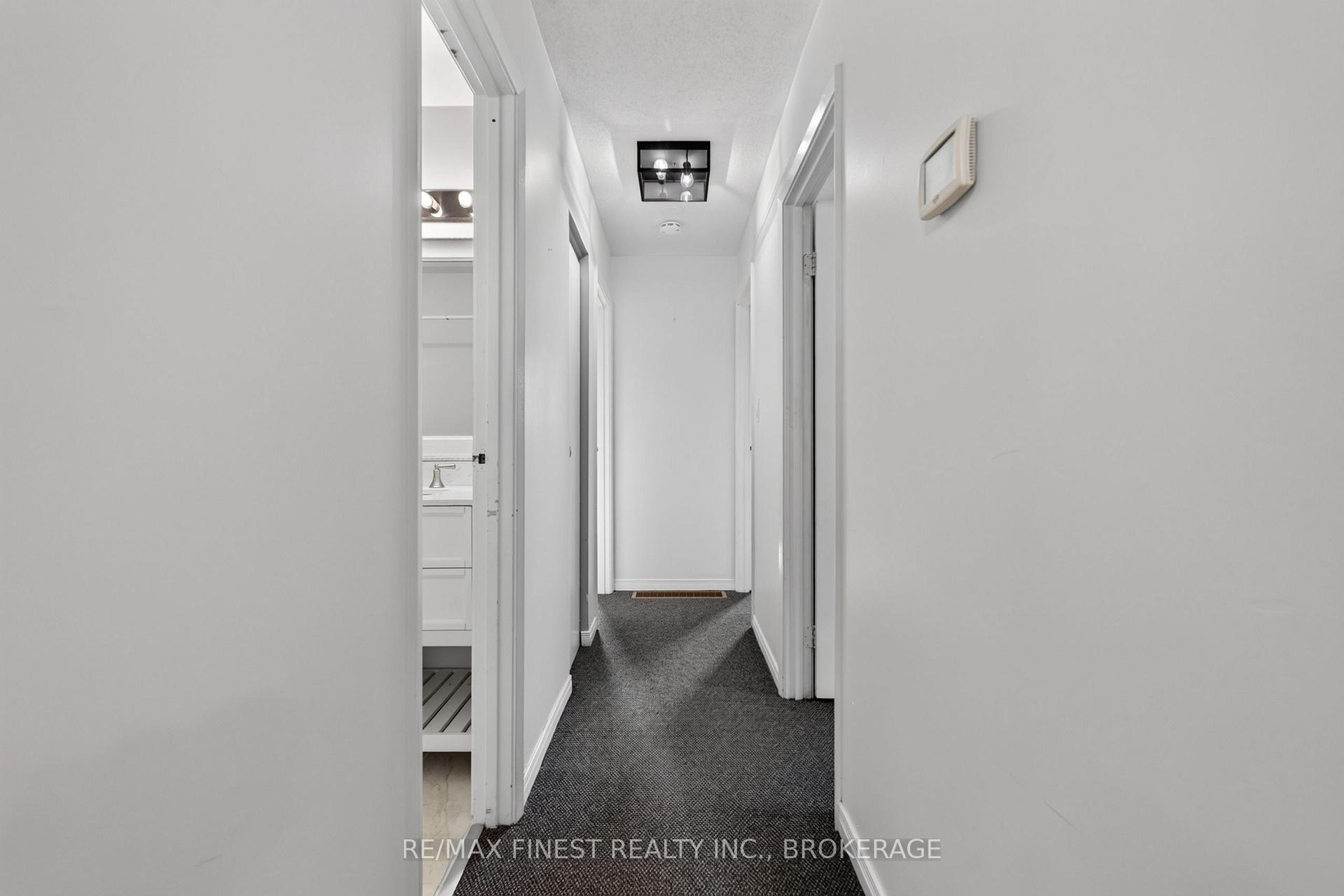 Photo 14 of 376 Melanie Avenue, Kingston, East Gardiners Rd — HOMEH
