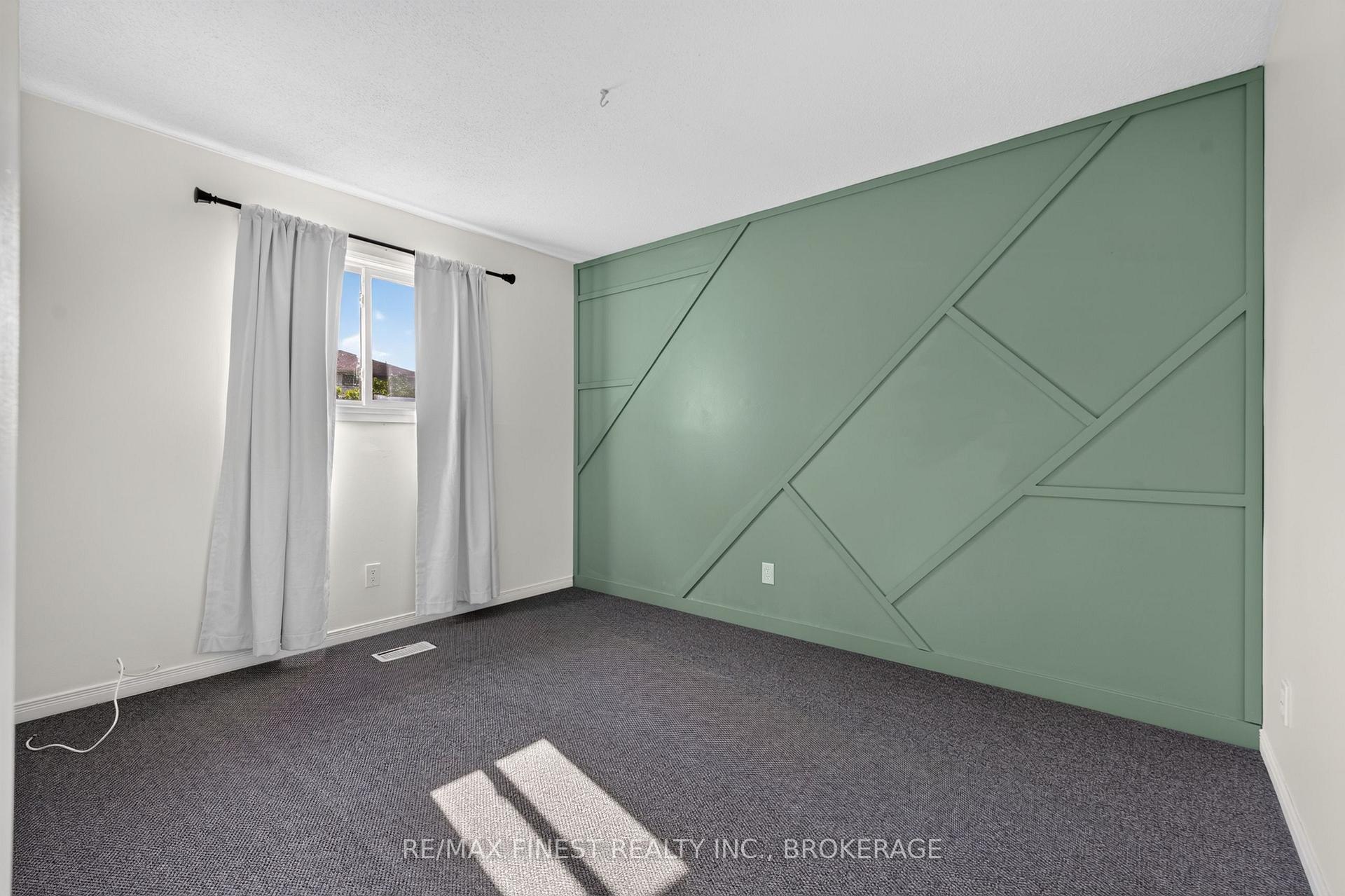 Photo 15 of 376 Melanie Avenue, Kingston, East Gardiners Rd — HOMEH