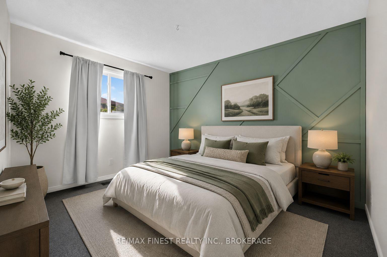 Photo 16 of 376 Melanie Avenue, Kingston, East Gardiners Rd — HOMEH
