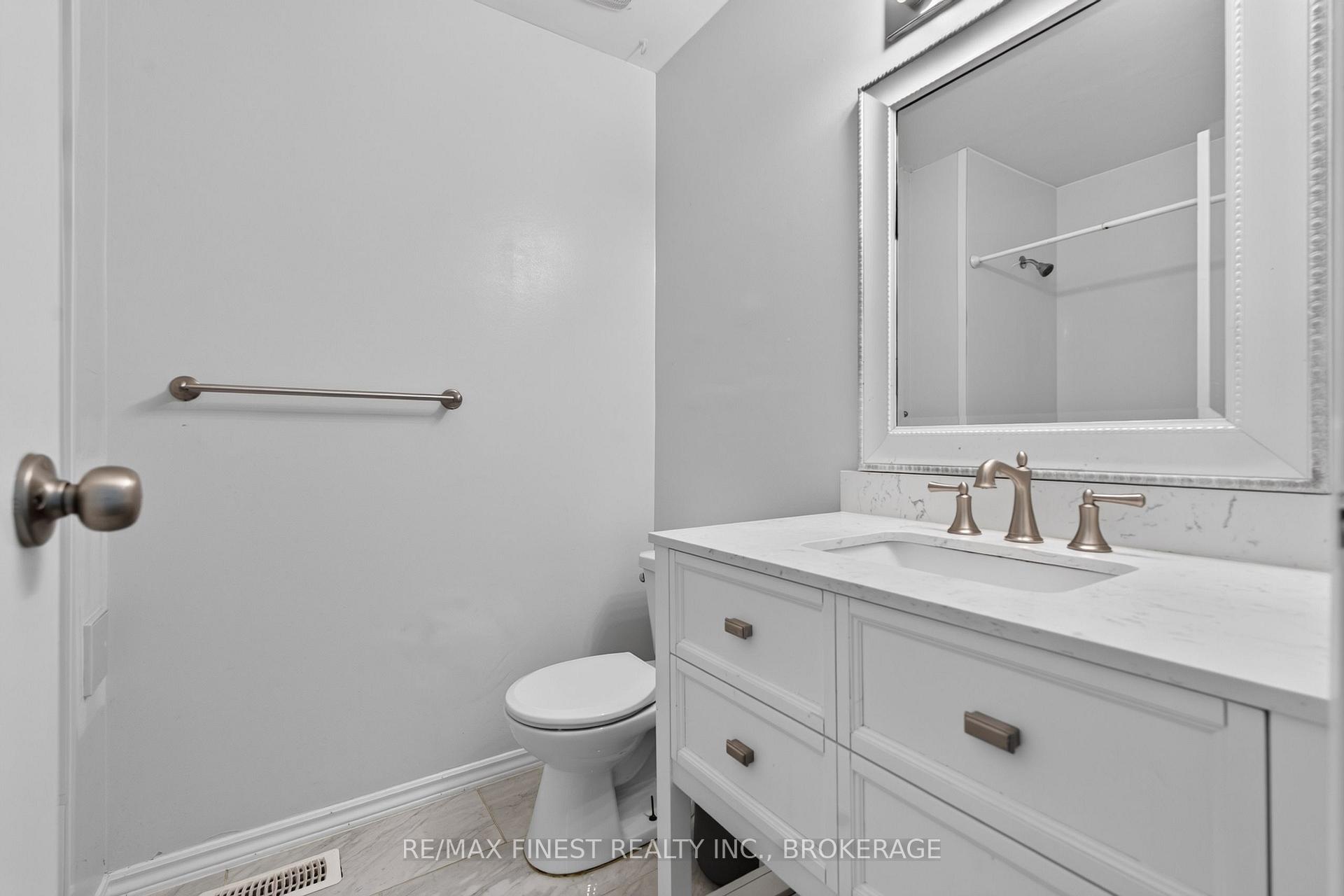 Photo 19 of 376 Melanie Avenue, Kingston, East Gardiners Rd — HOMEH