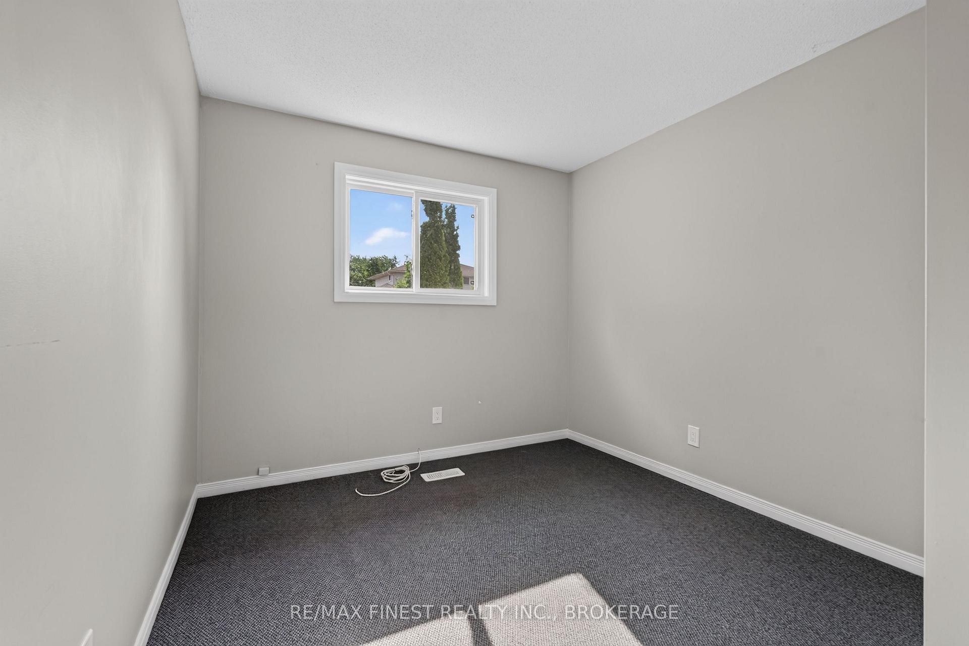 Photo 20 of 376 Melanie Avenue, Kingston, East Gardiners Rd — HOMEH