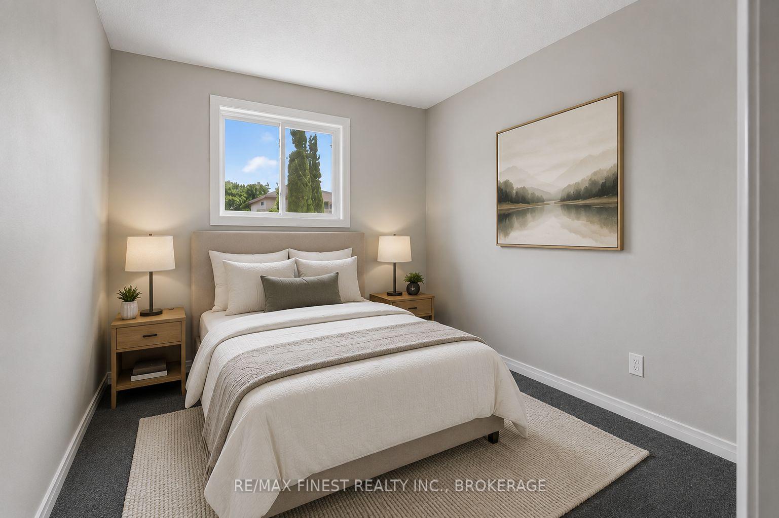 Photo 21 of 376 Melanie Avenue, Kingston, East Gardiners Rd — HOMEH