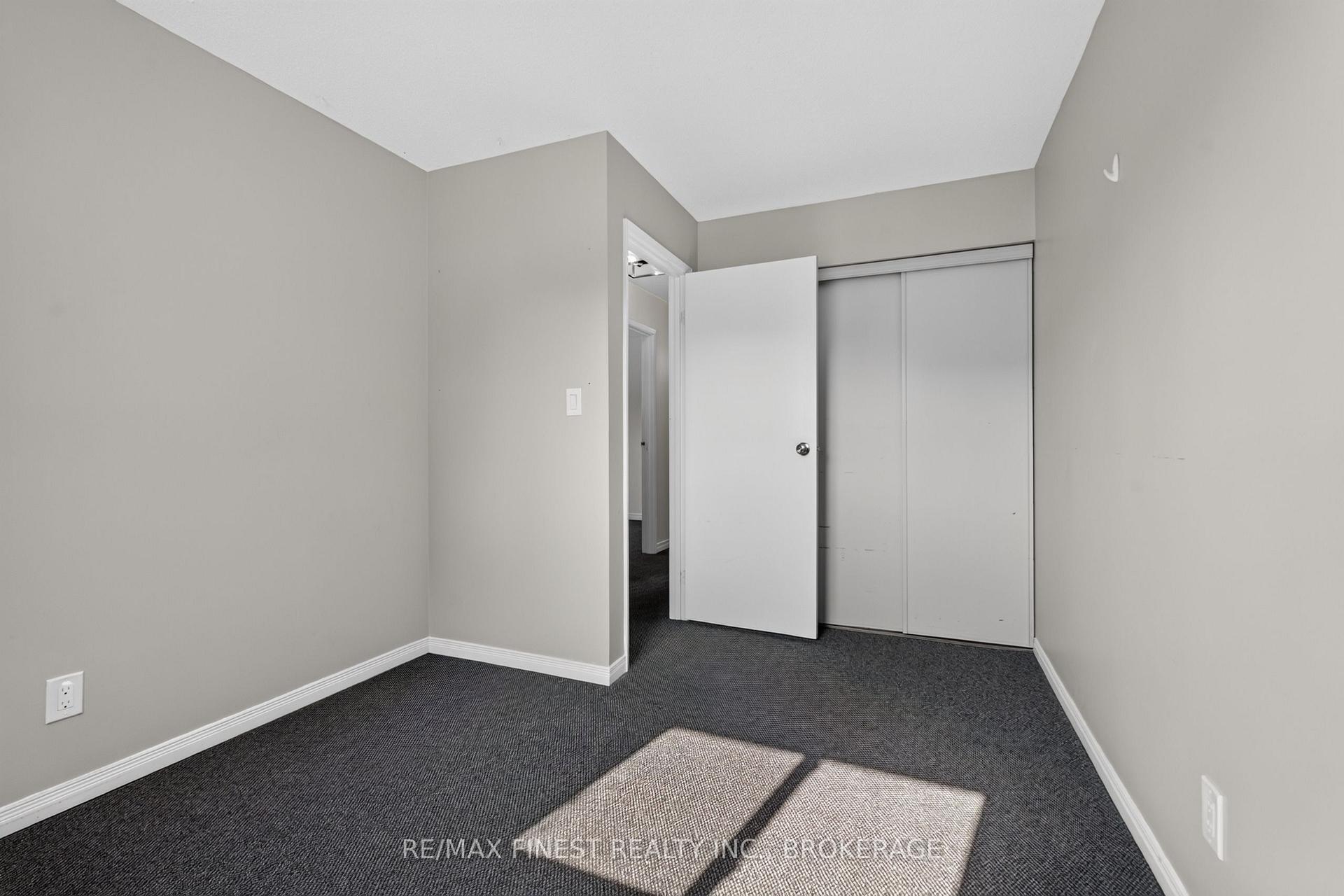 Photo 22 of 376 Melanie Avenue, Kingston, East Gardiners Rd — HOMEH