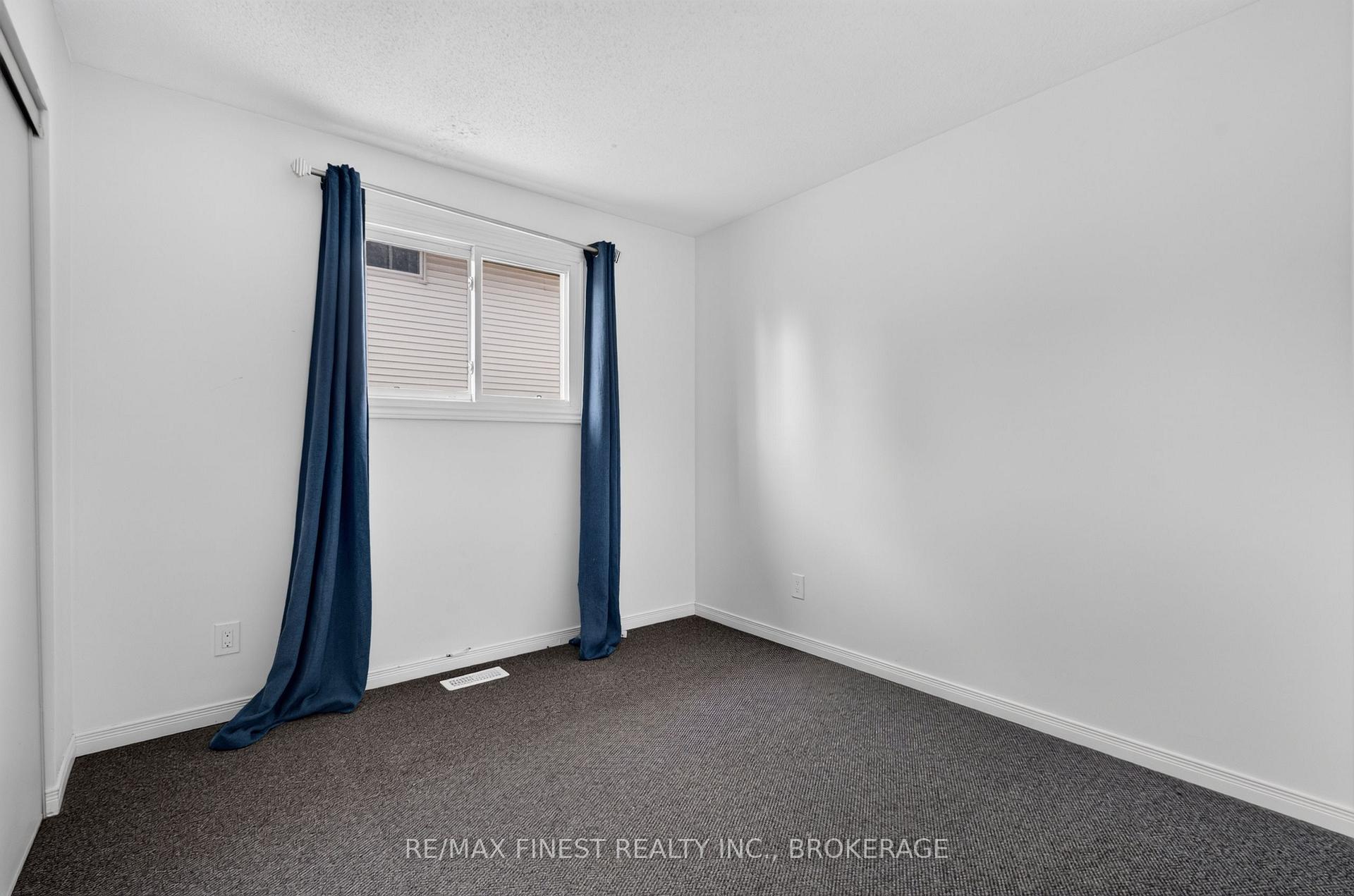 Photo 23 of 376 Melanie Avenue, Kingston, East Gardiners Rd — HOMEH
