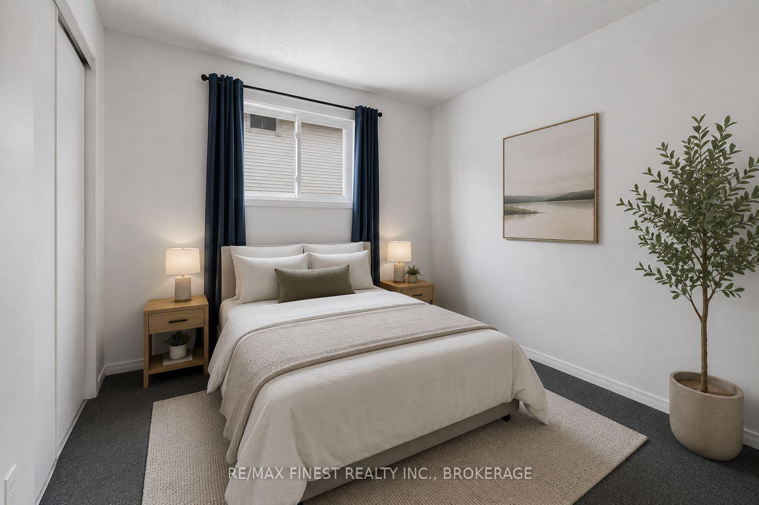Photo 24 of 376 Melanie Avenue, Kingston, East Gardiners Rd — HOMEH