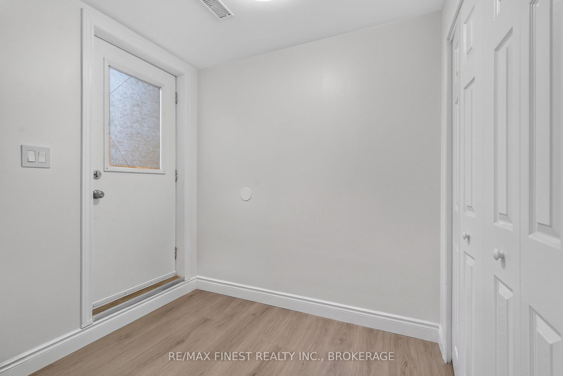 Photo 26 of 376 Melanie Avenue, Kingston, East Gardiners Rd — HOMEH