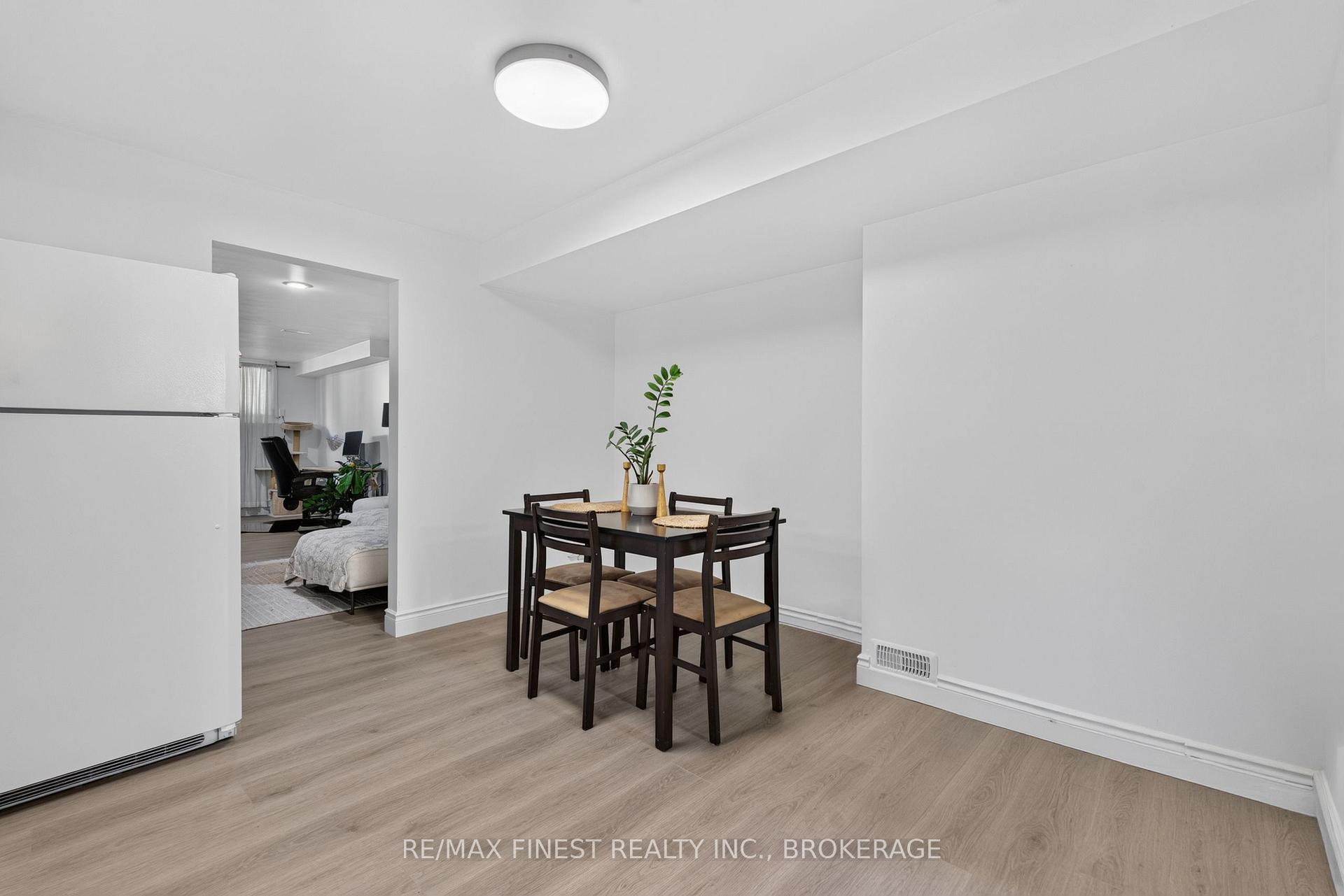 Photo 27 of 376 Melanie Avenue, Kingston, East Gardiners Rd — HOMEH