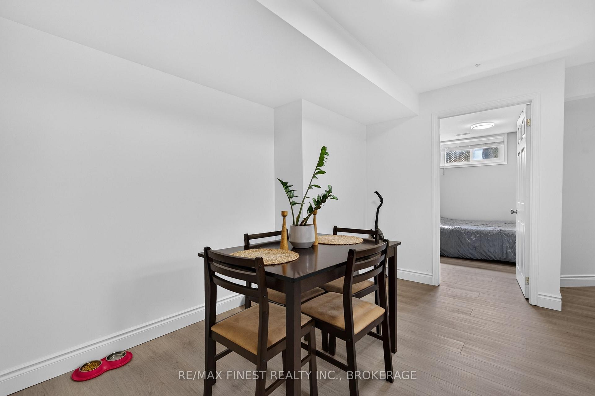 Photo 28 of 376 Melanie Avenue, Kingston, East Gardiners Rd — HOMEH