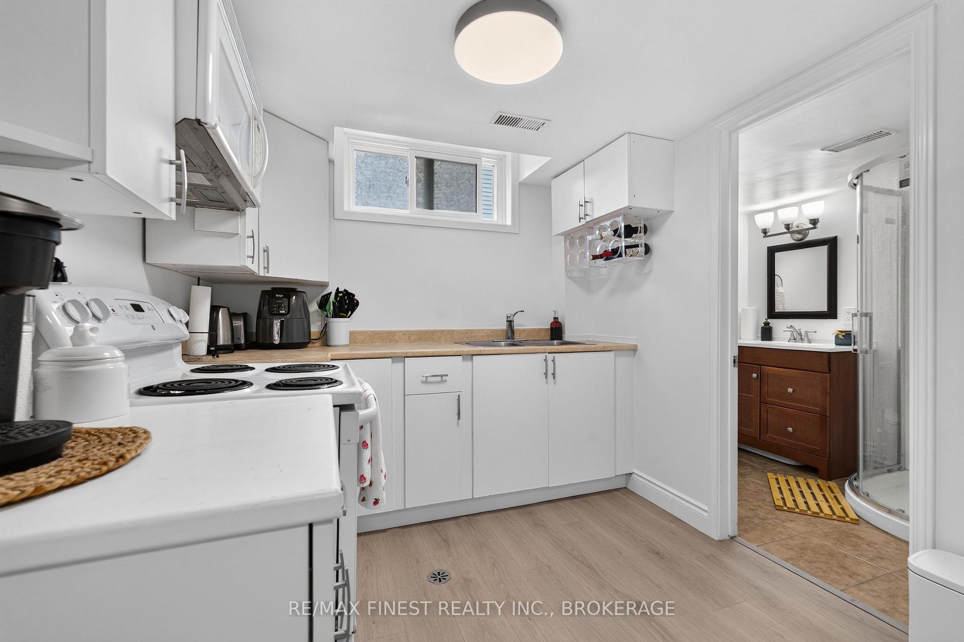 Photo 29 of 376 Melanie Avenue, Kingston, East Gardiners Rd — HOMEH