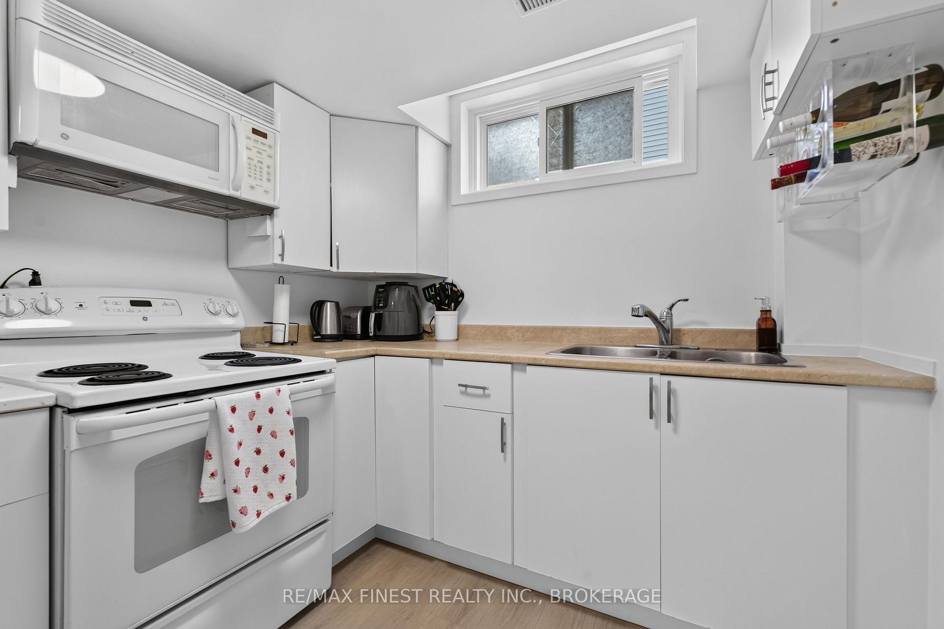 Photo 30 of 376 Melanie Avenue, Kingston, East Gardiners Rd — HOMEH