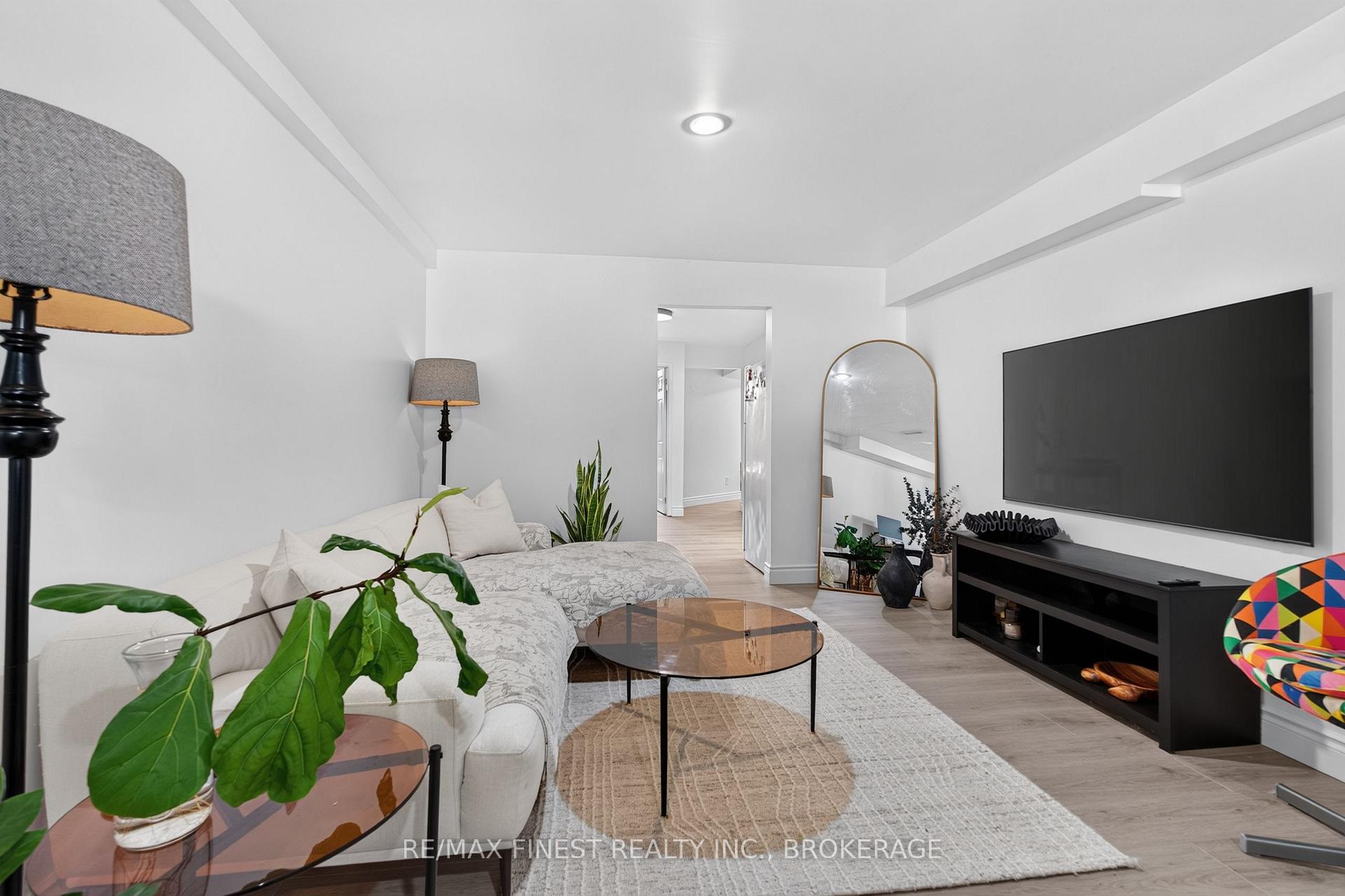 Photo 31 of 376 Melanie Avenue, Kingston, East Gardiners Rd — HOMEH
