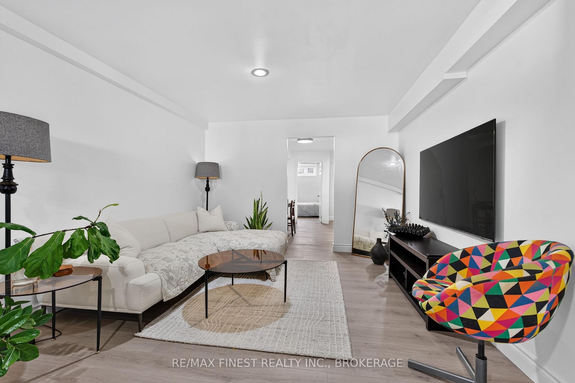Photo 32 of 376 Melanie Avenue, Kingston, East Gardiners Rd — HOMEH