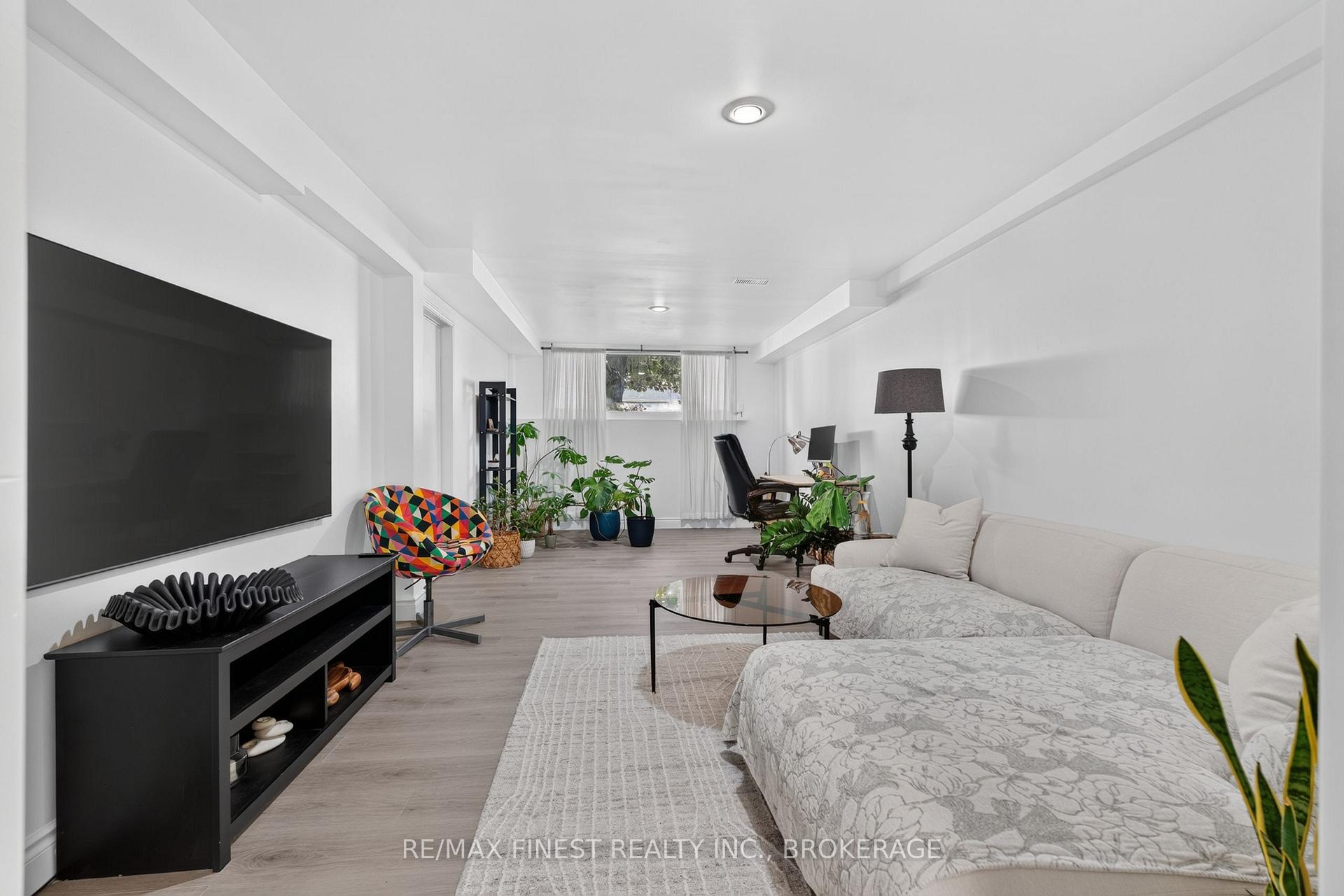 Photo 33 of 376 Melanie Avenue, Kingston, East Gardiners Rd — HOMEH