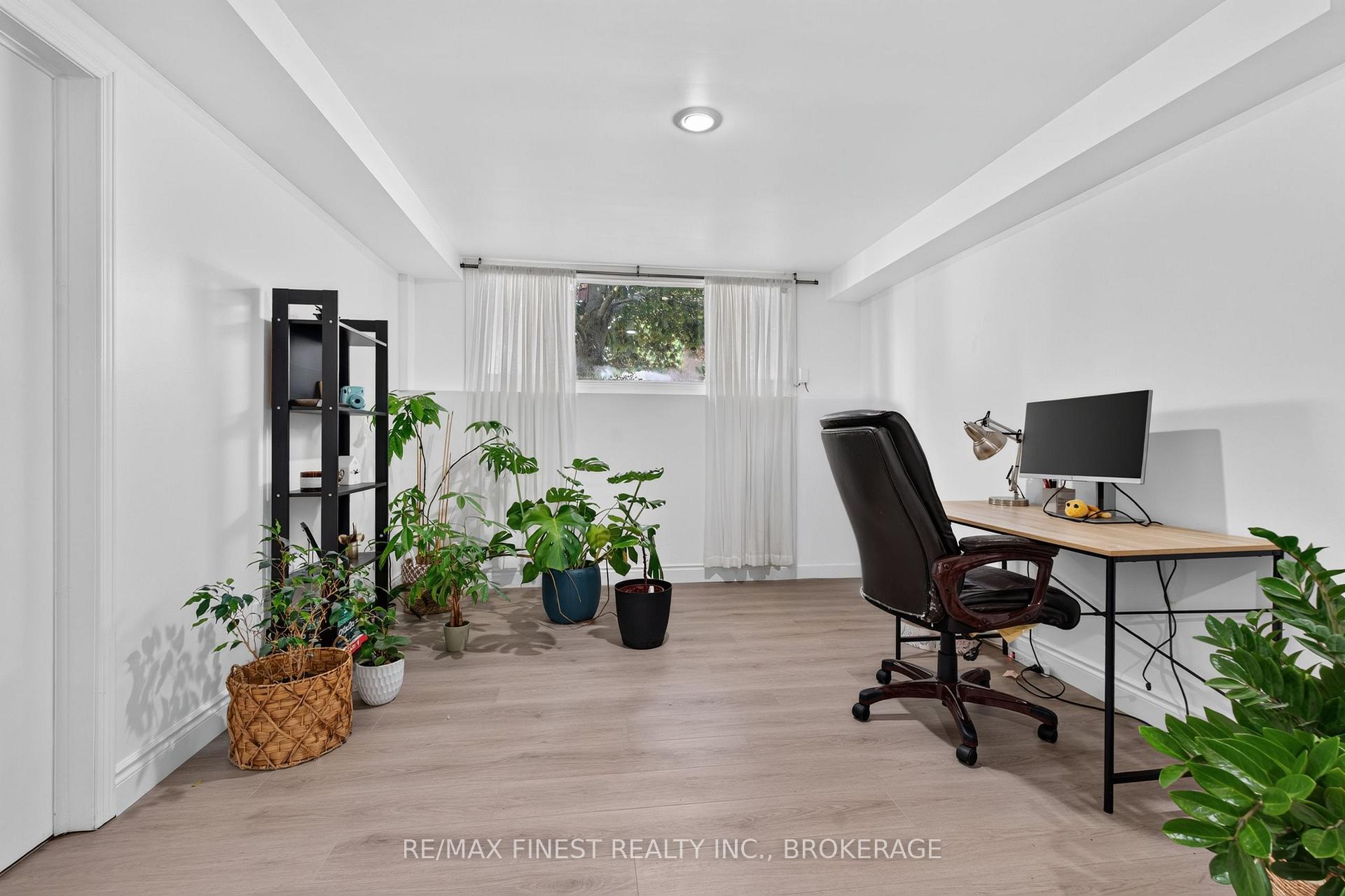 Photo 34 of 376 Melanie Avenue, Kingston, East Gardiners Rd — HOMEH