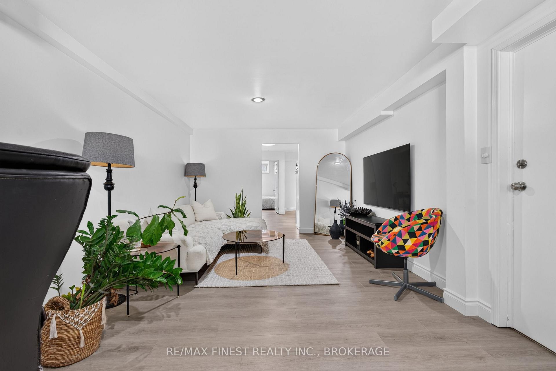 Photo 35 of 376 Melanie Avenue, Kingston, East Gardiners Rd — HOMEH