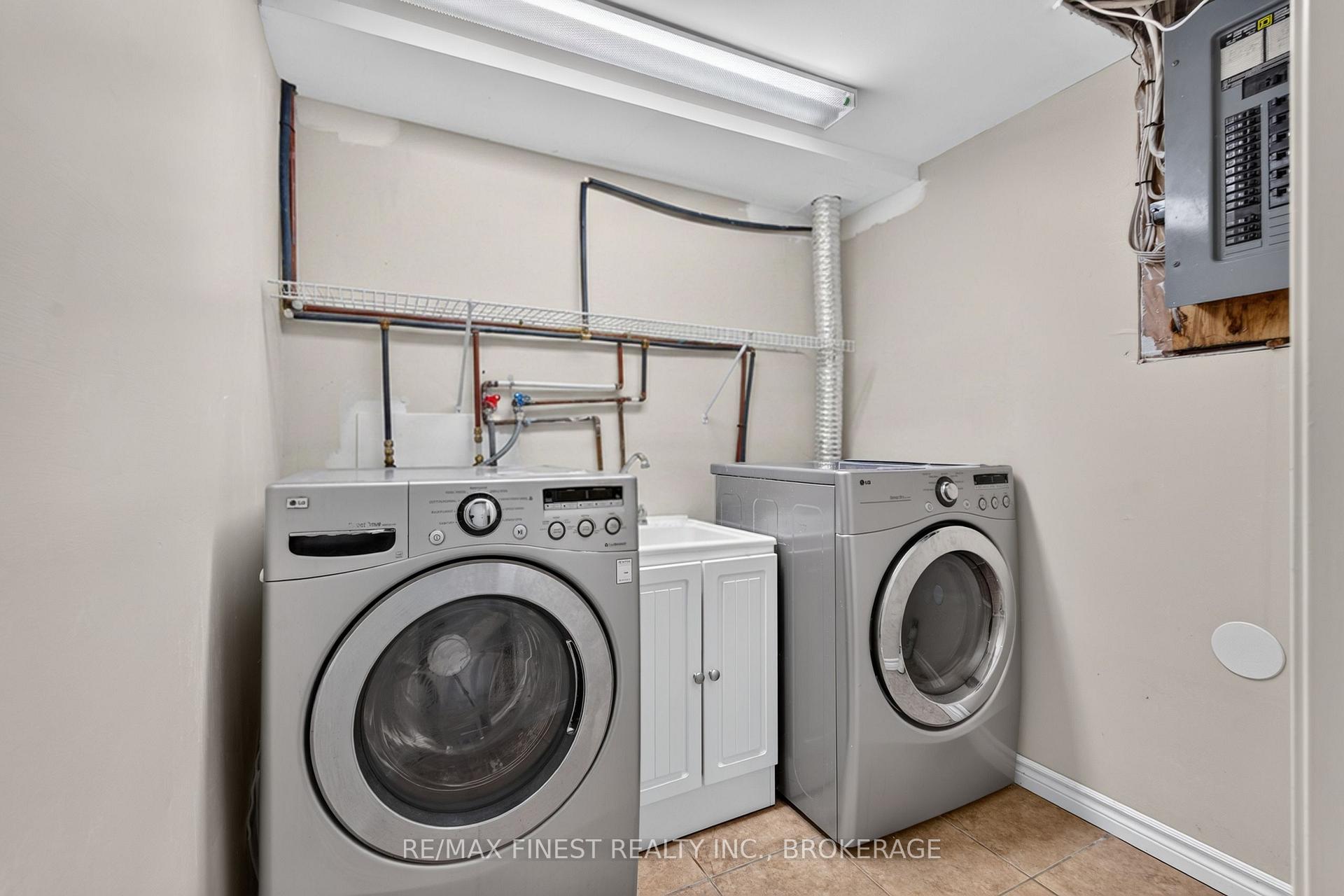 Photo 36 of 376 Melanie Avenue, Kingston, East Gardiners Rd — HOMEH