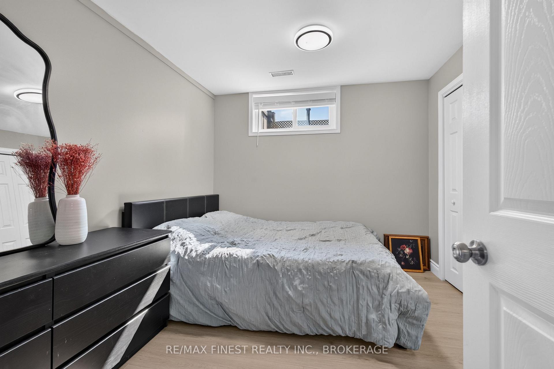 Photo 37 of 376 Melanie Avenue, Kingston, East Gardiners Rd — HOMEH
