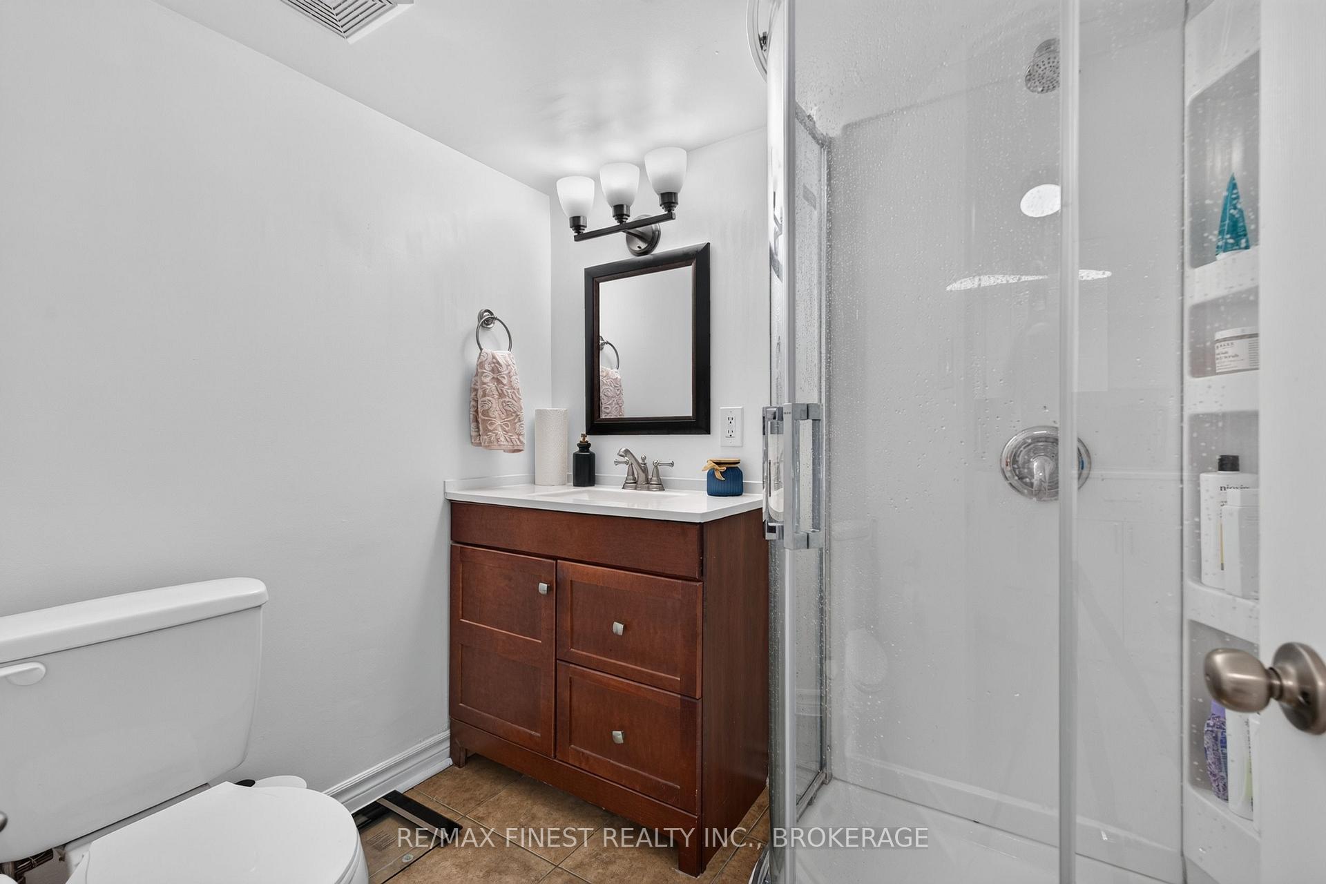 Photo 38 of 376 Melanie Avenue, Kingston, East Gardiners Rd — HOMEH