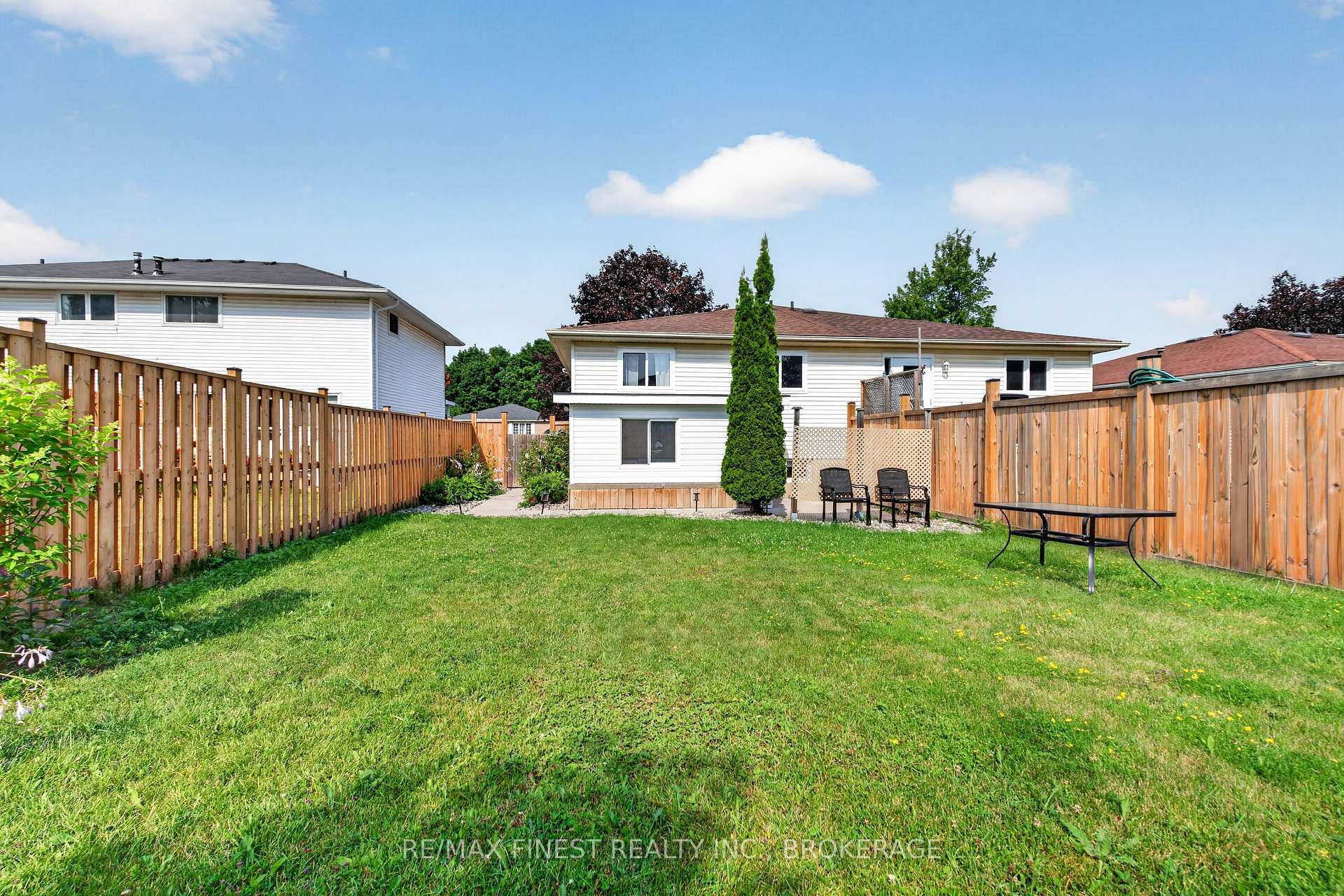 Photo 41 of 376 Melanie Avenue, Kingston, East Gardiners Rd — HOMEH