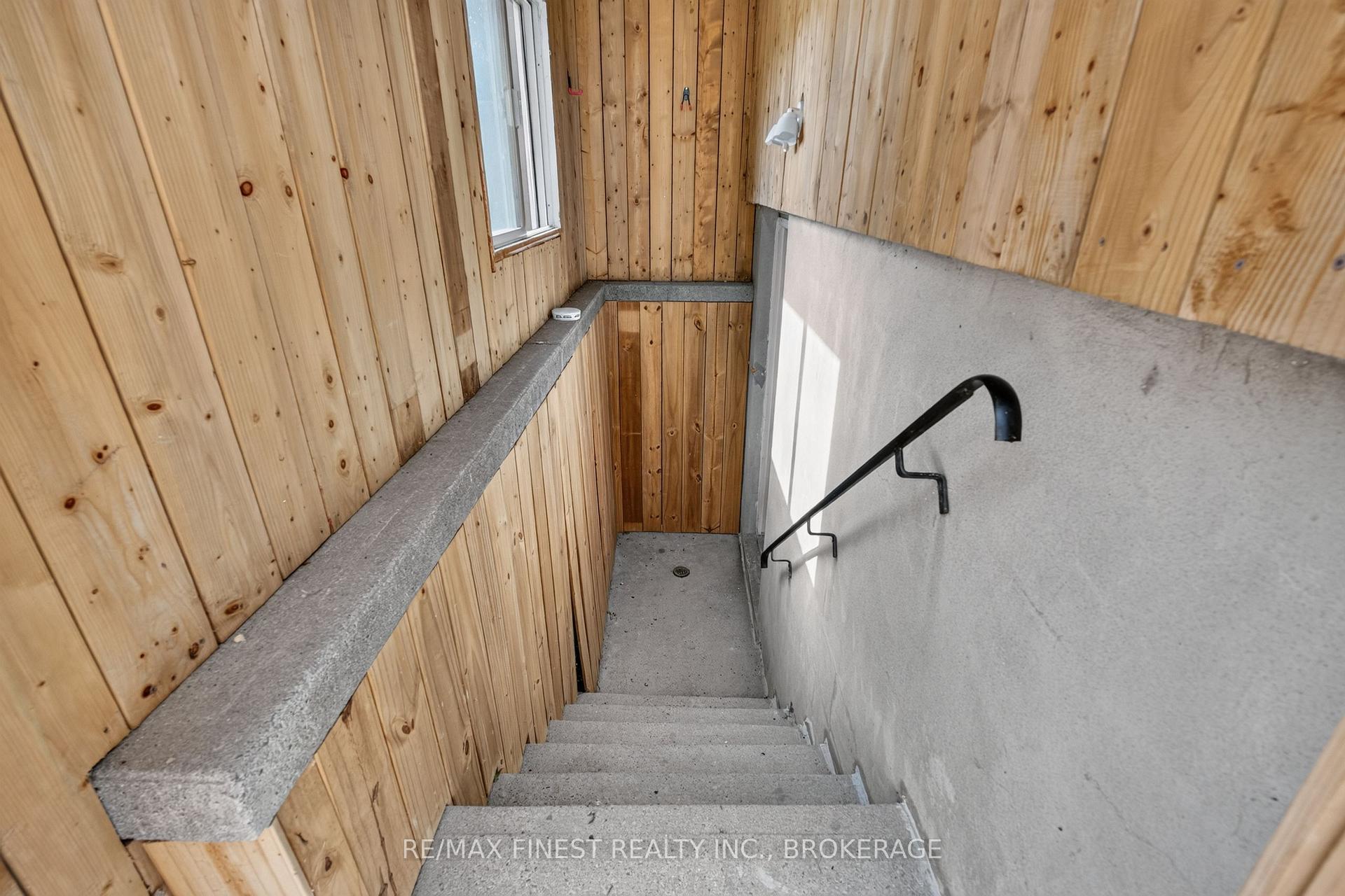 Photo 44 of 376 Melanie Avenue, Kingston, East Gardiners Rd — HOMEH