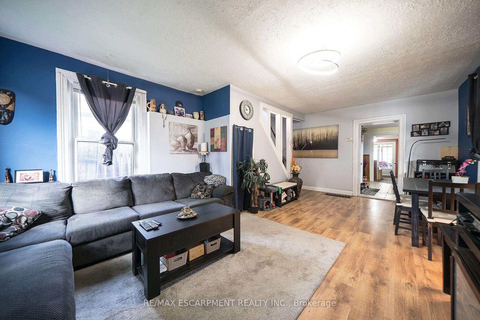 Photo 10 of 78 Arthur Street, Brantford, Victoria/Arthur — HOMEH