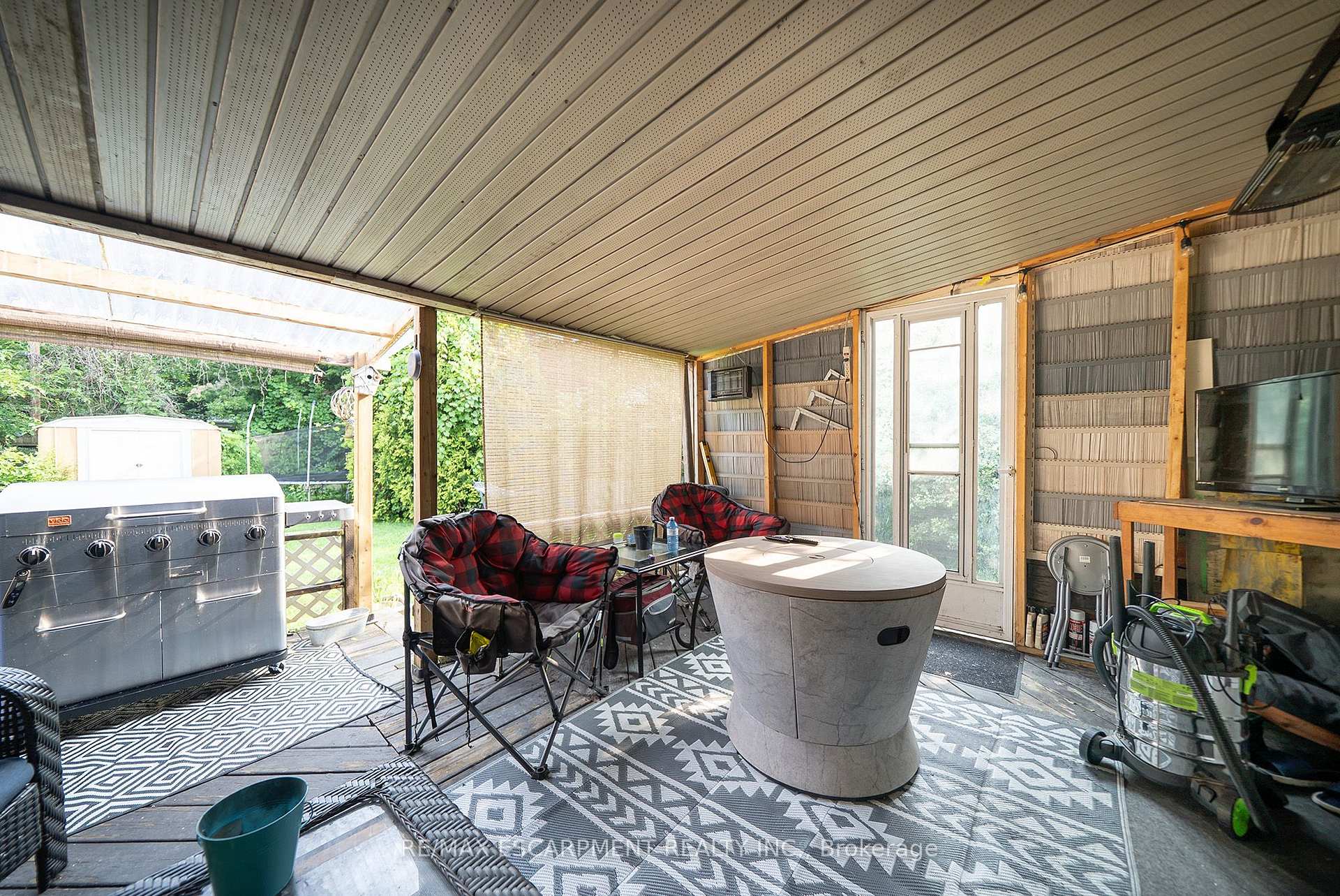 Photo 16 of 78 Arthur Street, Brantford, Victoria/Arthur — HOMEH