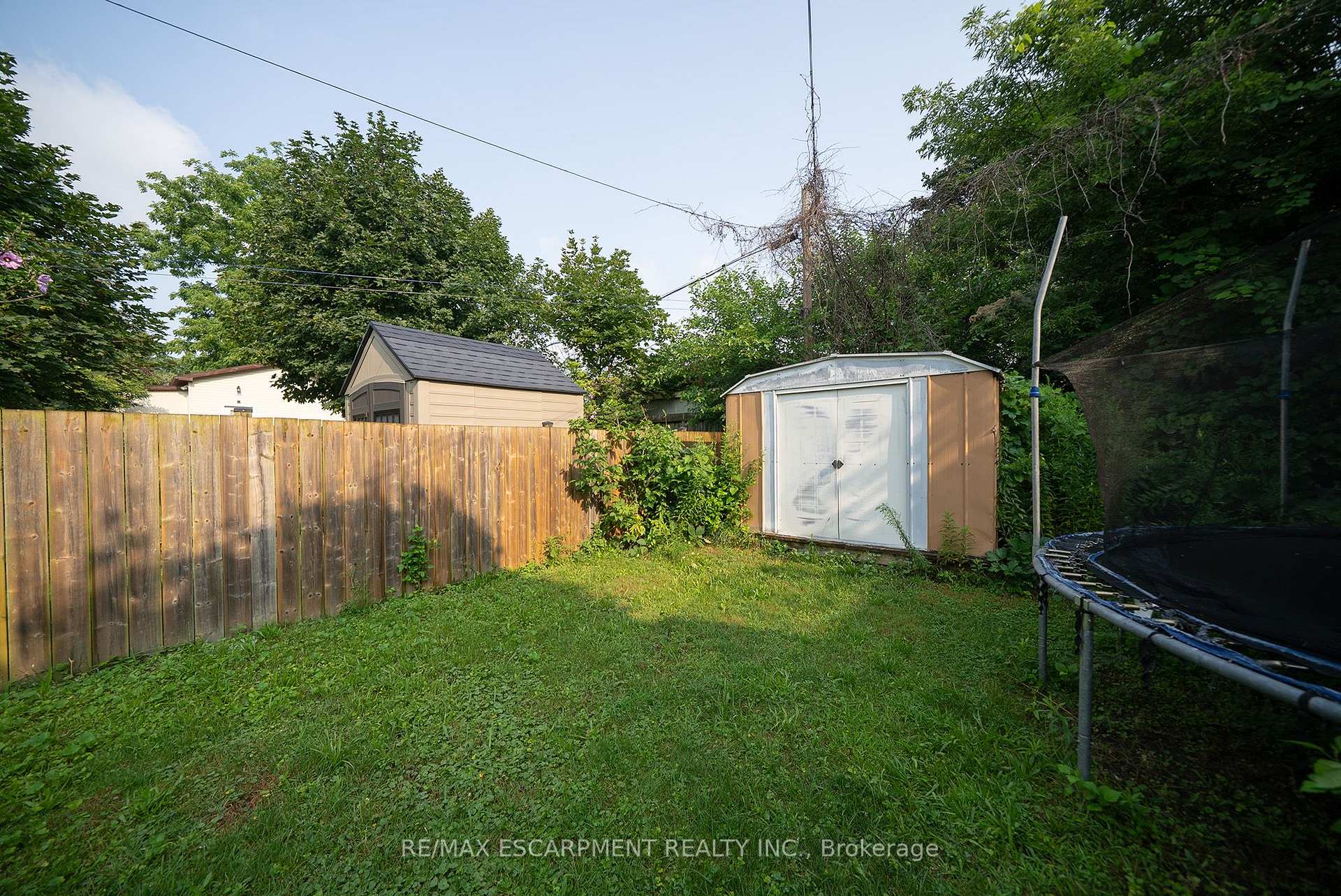Photo 20 of 78 Arthur Street, Brantford, Victoria/Arthur — HOMEH