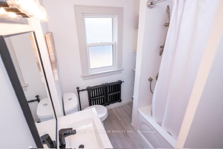Photo 13 of 314 Surrey Street, Thunder Bay, Current River — HOMEH