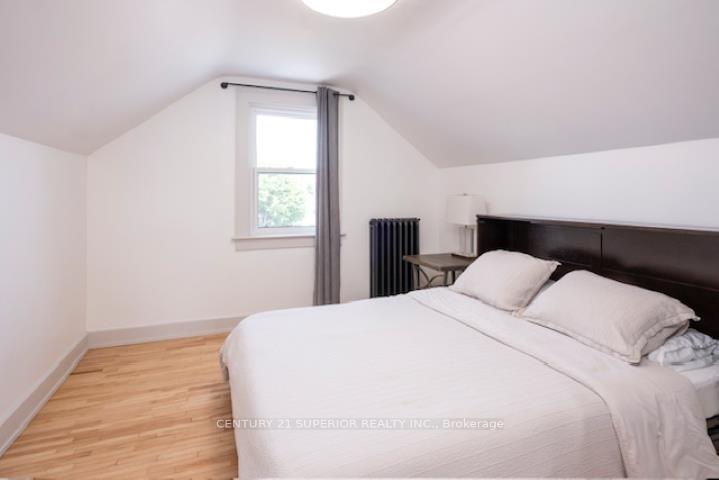 Photo 17 of 314 Surrey Street, Thunder Bay, Current River — HOMEH