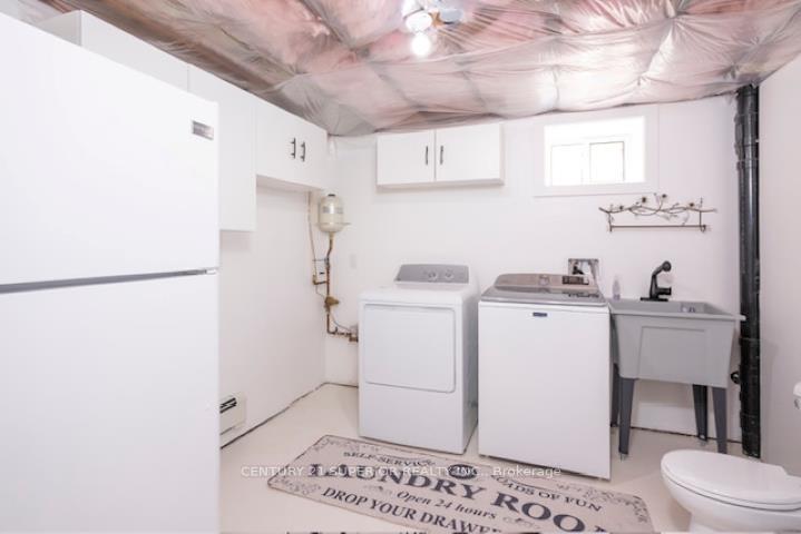 Photo 22 of 314 Surrey Street, Thunder Bay, Current River — HOMEH