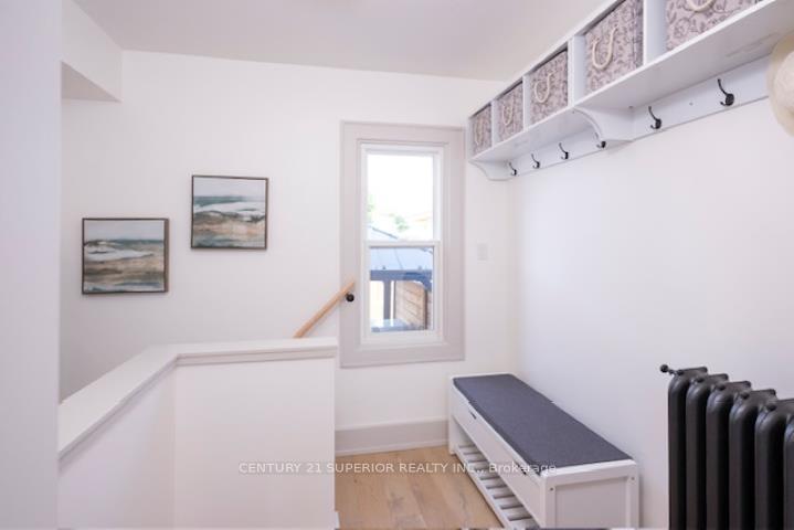 Photo 23 of 314 Surrey Street, Thunder Bay, Current River — HOMEH