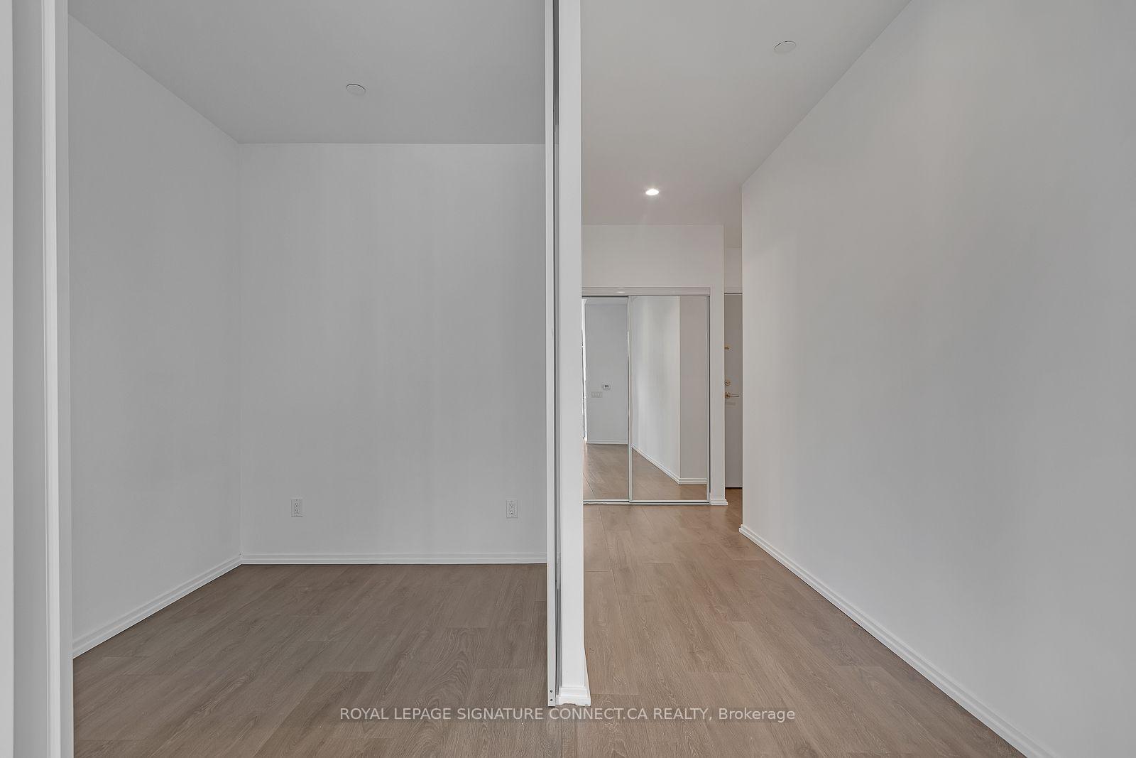 Photo 8 of Unit 908, 68 Shuter Street, Toronto, Church-Yonge Corridor — HOMEH