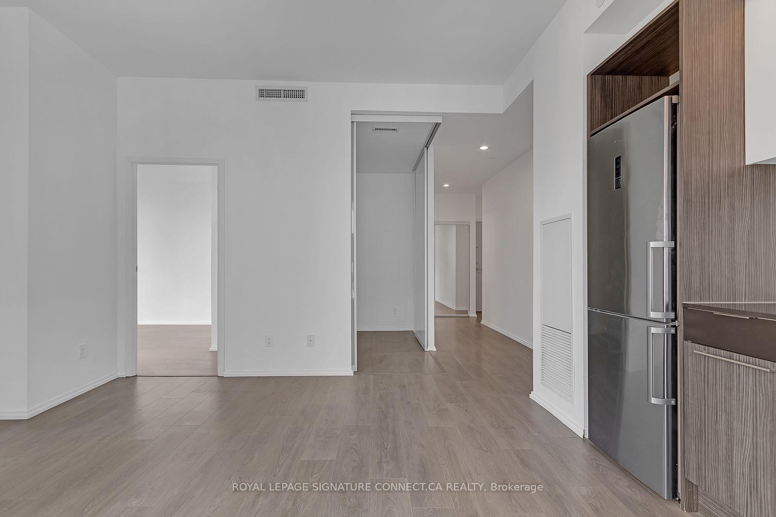 Photo 9 of Unit 908, 68 Shuter Street, Toronto, Church-Yonge Corridor — HOMEH