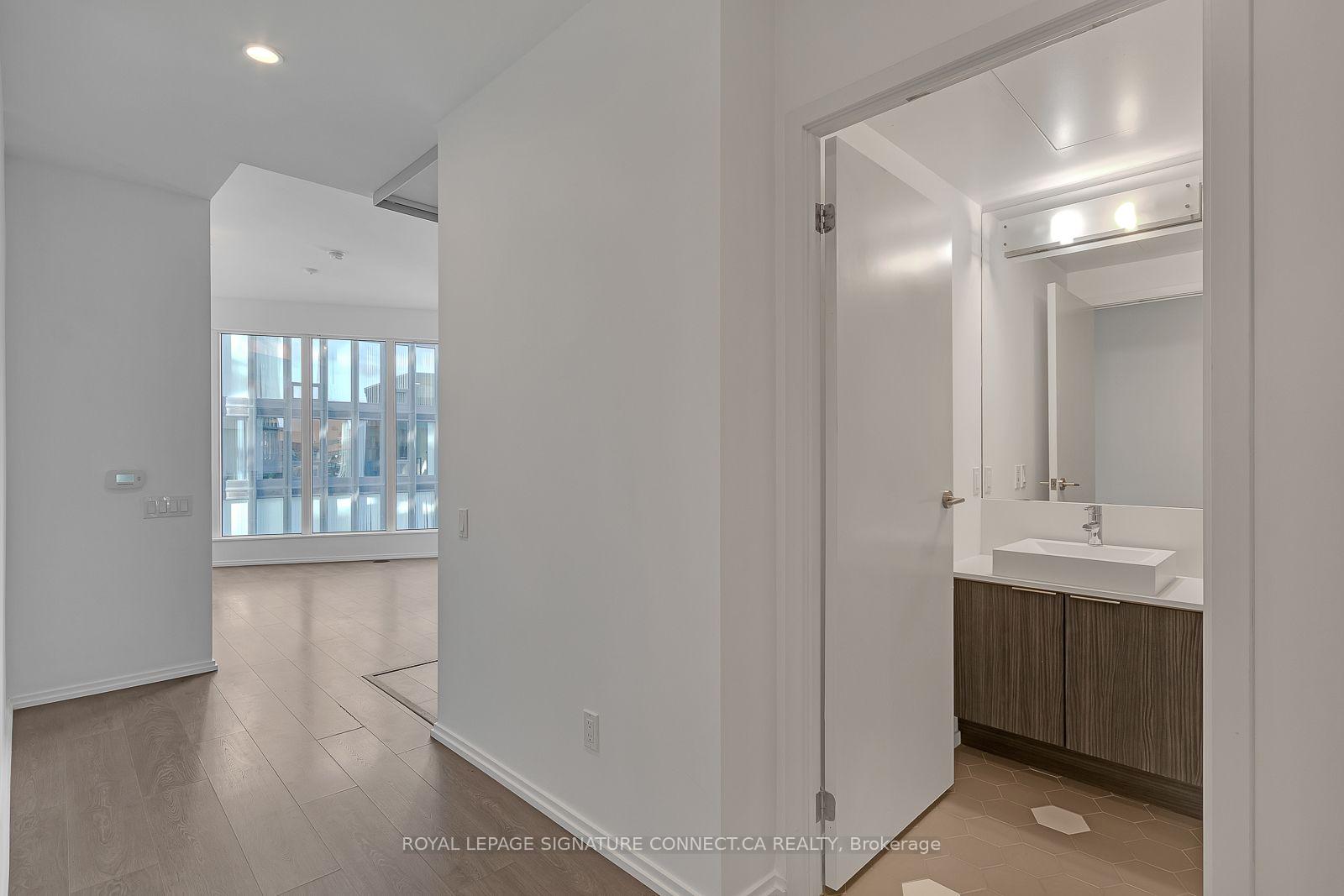 Photo 10 of Unit 908, 68 Shuter Street, Toronto, Church-Yonge Corridor — HOMEH