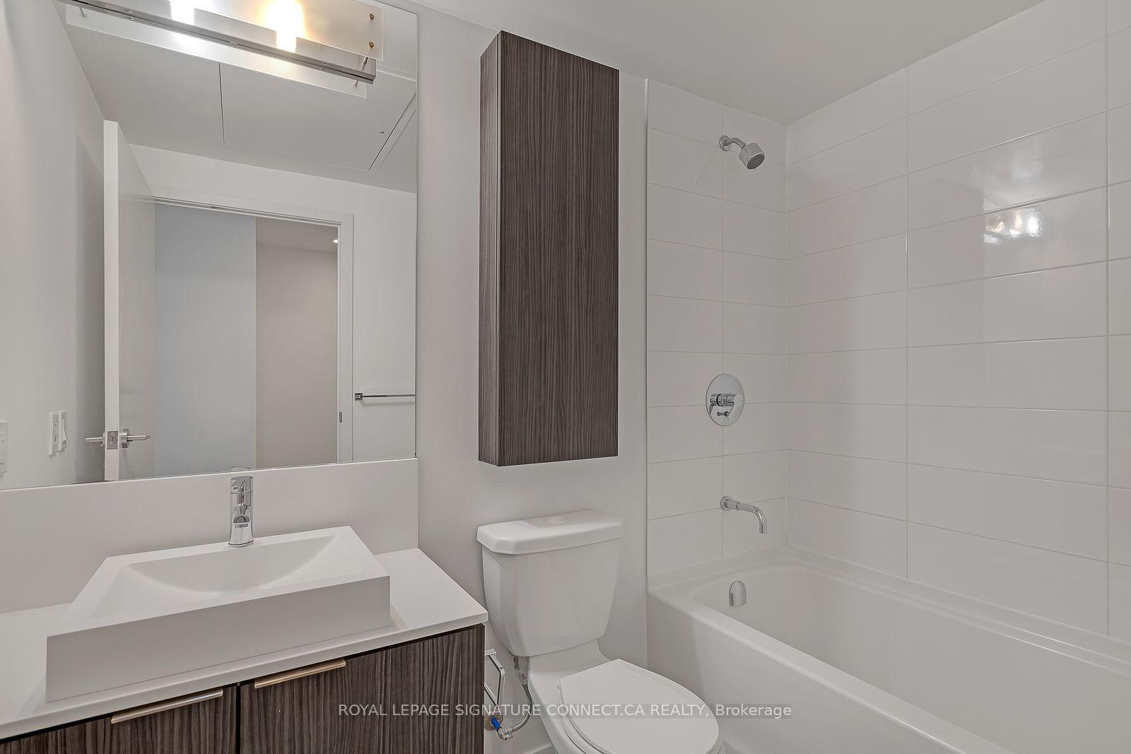 Photo 11 of Unit 908, 68 Shuter Street, Toronto, Church-Yonge Corridor — HOMEH