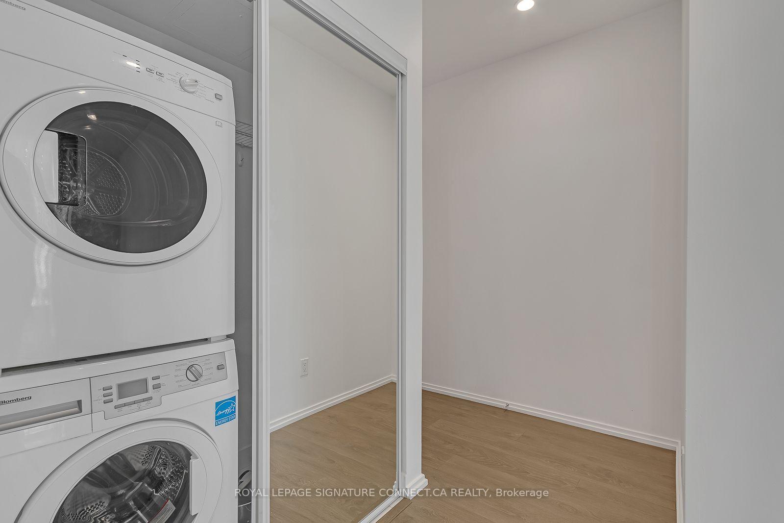Photo 12 of Unit 908, 68 Shuter Street, Toronto, Church-Yonge Corridor — HOMEH