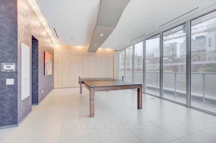 Photo 18 of Unit 908, 68 Shuter Street, Toronto, Church-Yonge Corridor — HOMEH