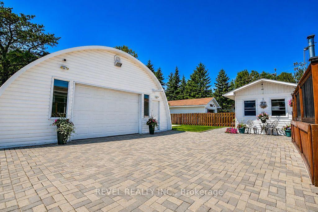 Photo 3 of 57 Hudson Crescent, Timmins, MTJ - Main Area — HOMEH