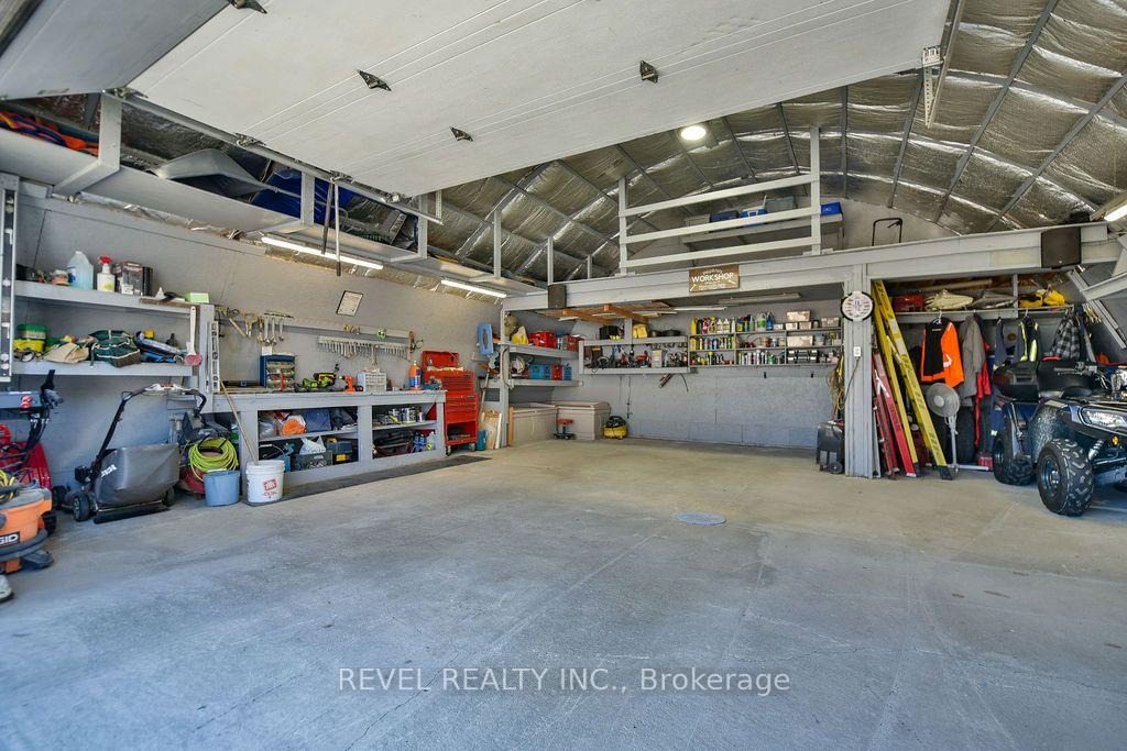 Photo 5 of 57 Hudson Crescent, Timmins, MTJ - Main Area — HOMEH