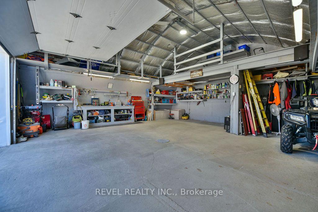Photo 6 of 57 Hudson Crescent, Timmins, MTJ - Main Area — HOMEH