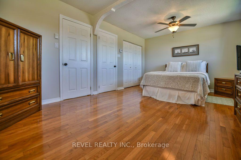 Photo 23 of 57 Hudson Crescent, Timmins, MTJ - Main Area — HOMEH