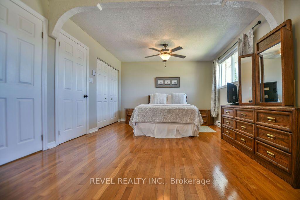 Photo 24 of 57 Hudson Crescent, Timmins, MTJ - Main Area — HOMEH