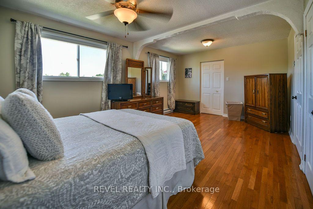 Photo 26 of 57 Hudson Crescent, Timmins, MTJ - Main Area — HOMEH