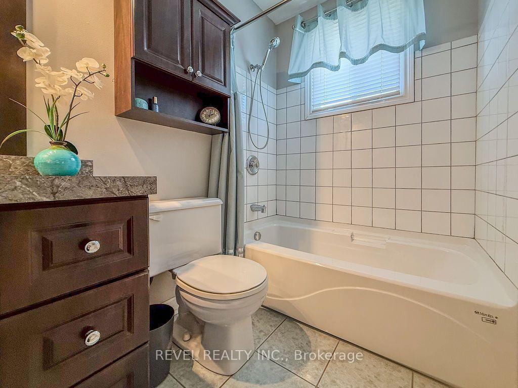 Photo 30 of 57 Hudson Crescent, Timmins, MTJ - Main Area — HOMEH