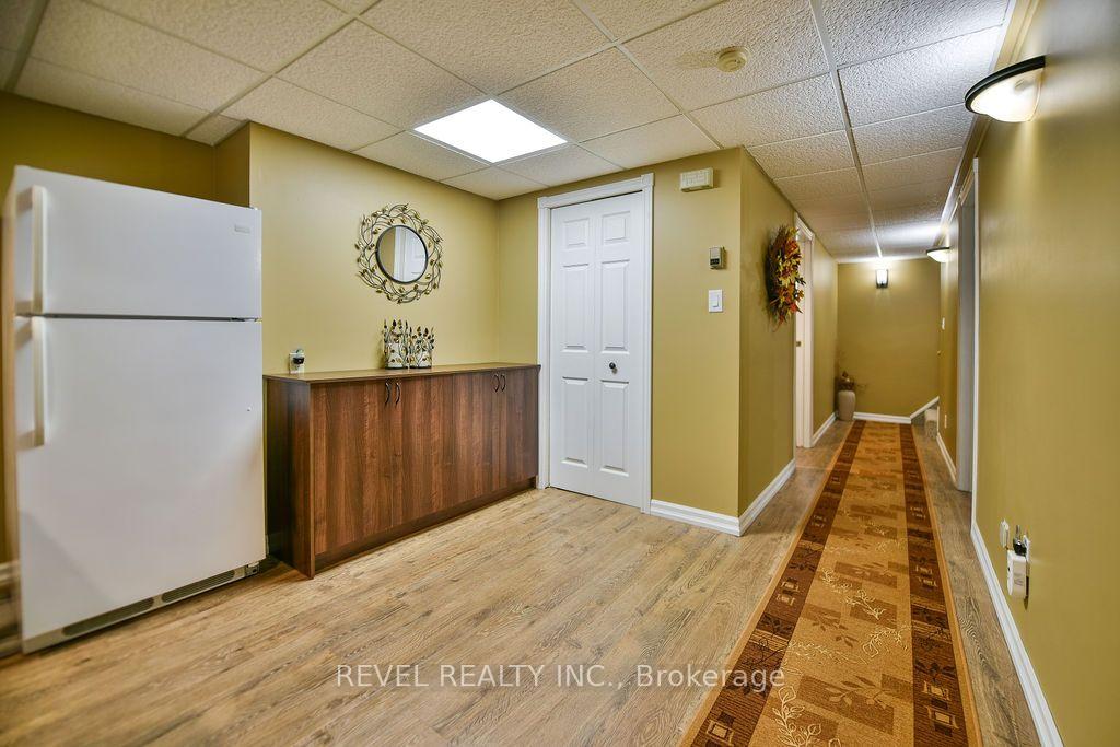 Photo 32 of 57 Hudson Crescent, Timmins, MTJ - Main Area — HOMEH