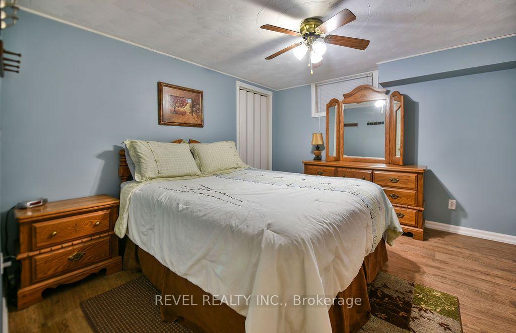 Photo 38 of 57 Hudson Crescent, Timmins, MTJ - Main Area — HOMEH